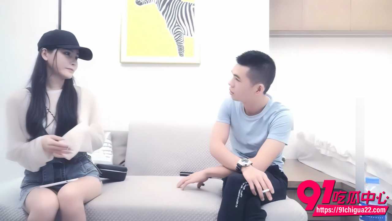 千人斩探花酒店约炮长发性感女神 超粉嫩小穴被各姿势猛插 太持久都快被操哭了