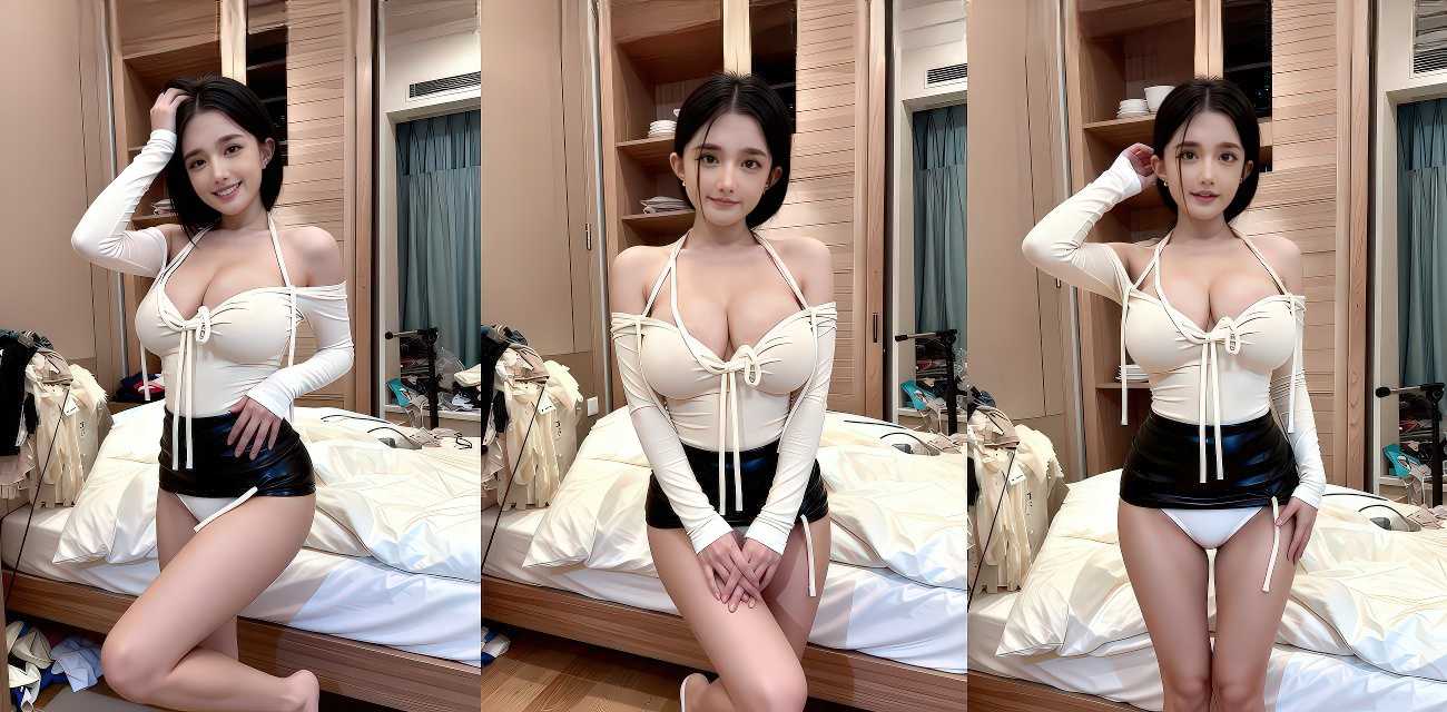古阿扎 古阿扎