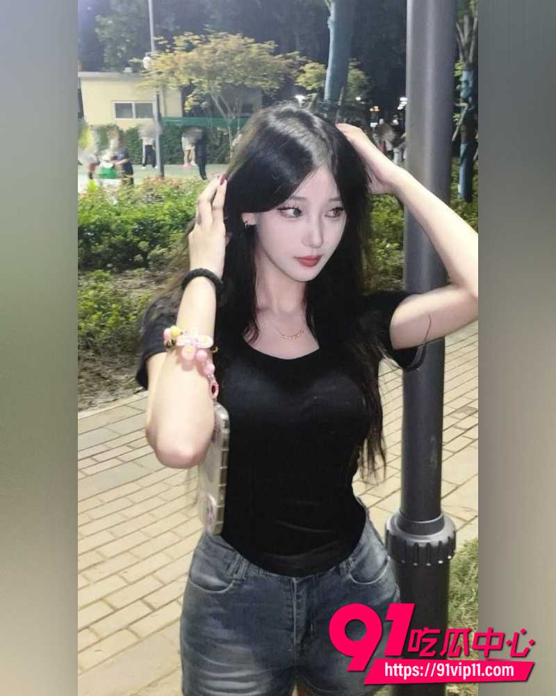 沧州师范学院专接本女生 1 沧州师范学院专接本女生 1