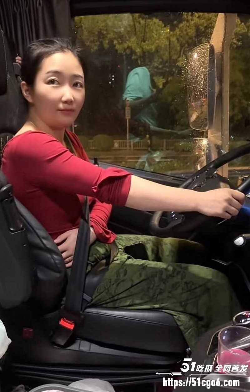 抖音网红卡车啊蛋老婆迎迎出轨事件08 抖音网红卡车啊蛋老婆迎迎出轨事件08