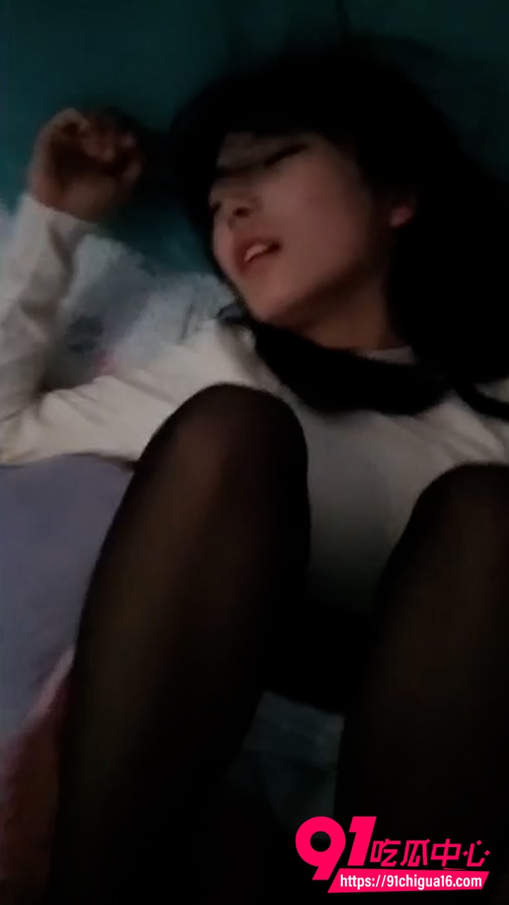 湖北师大范诗敏6 湖北师大范诗敏6
