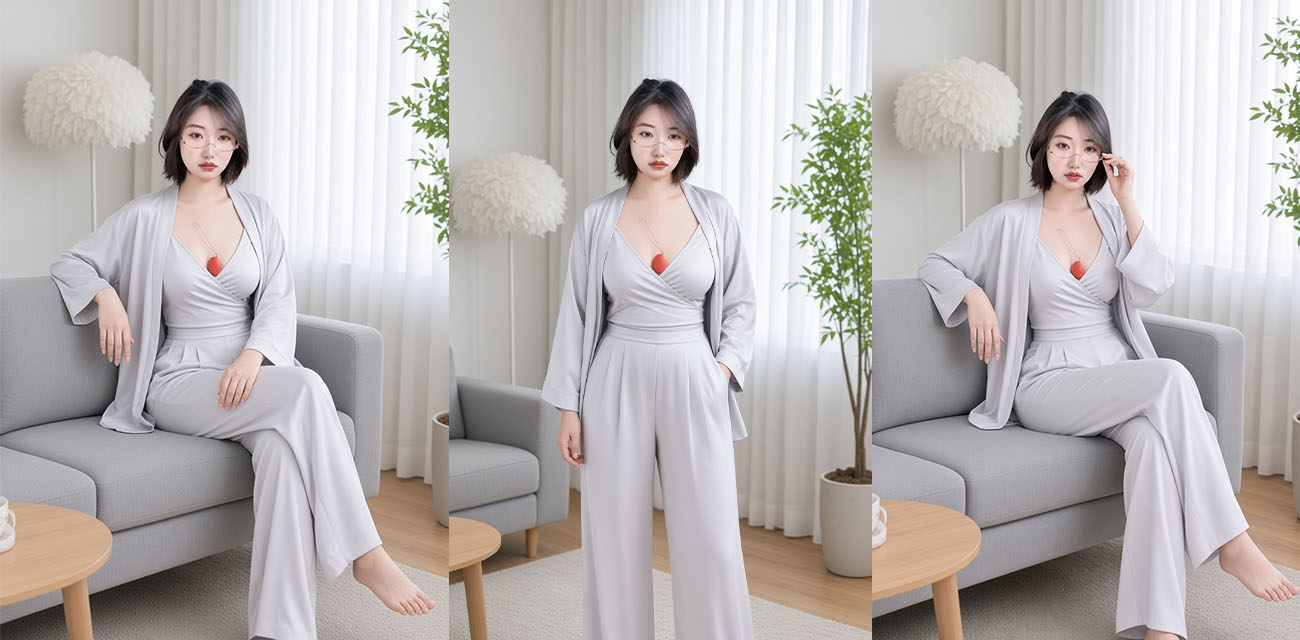 极品网红 奶凶老师 付费定制 木瓜巨乳双视角直播露点自慰 SM乳夹诱惑尺度拉满！