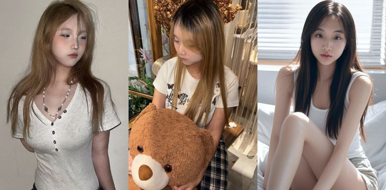 海角大神意淫自己妹妹合集 与妹妹各种场所做爱 粉红小嫩b让人想入非非！