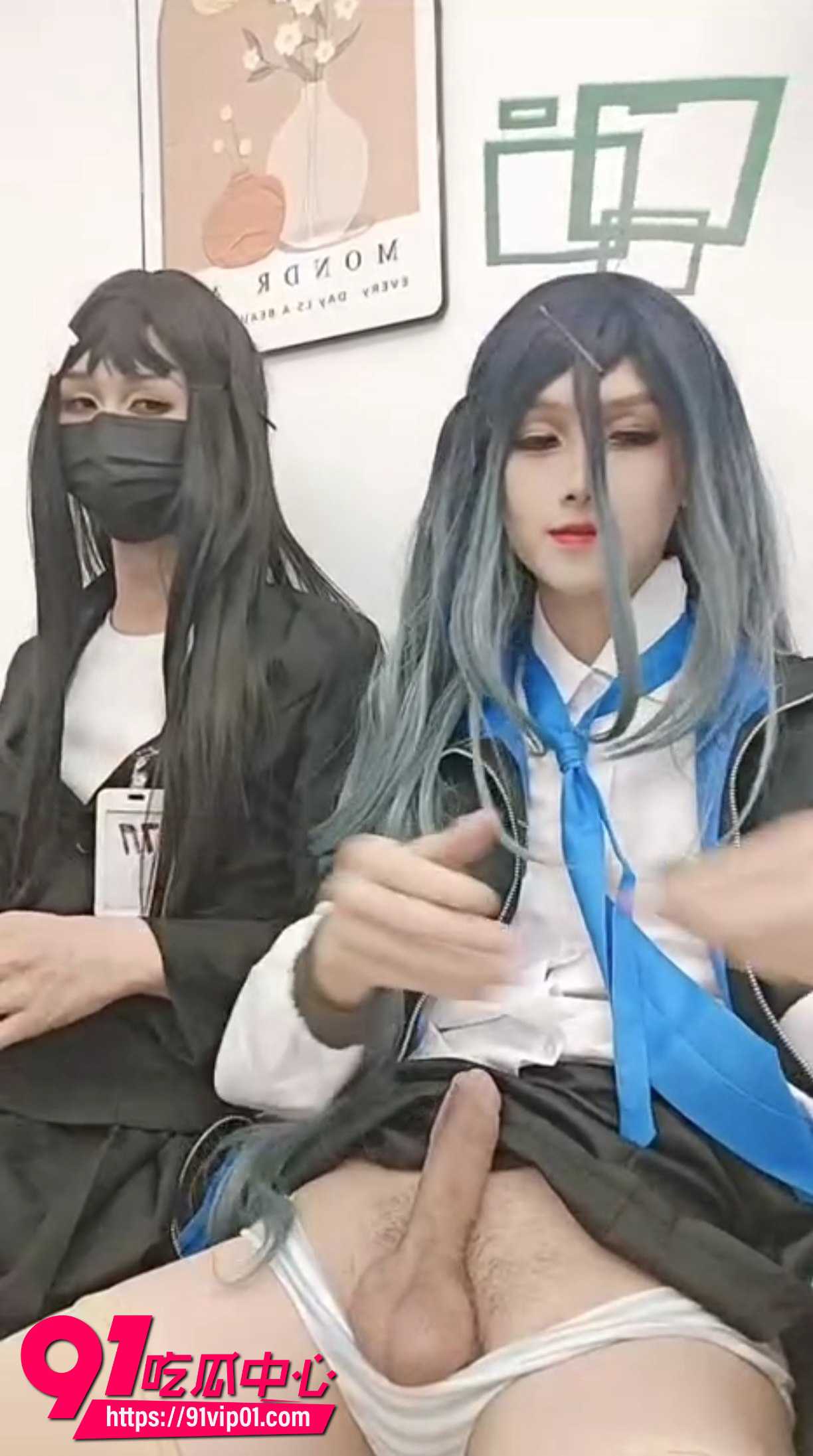 怡宝 7