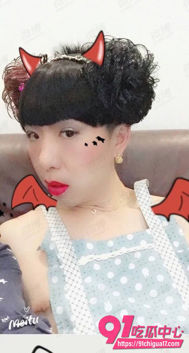 重庆大学医学院教授李晔41