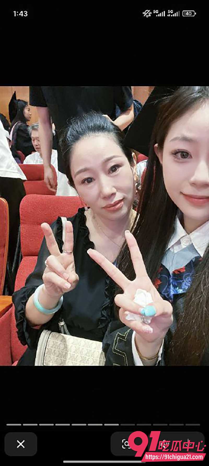 河北卫校学妹周燕 2 河北卫校学妹周燕 2
