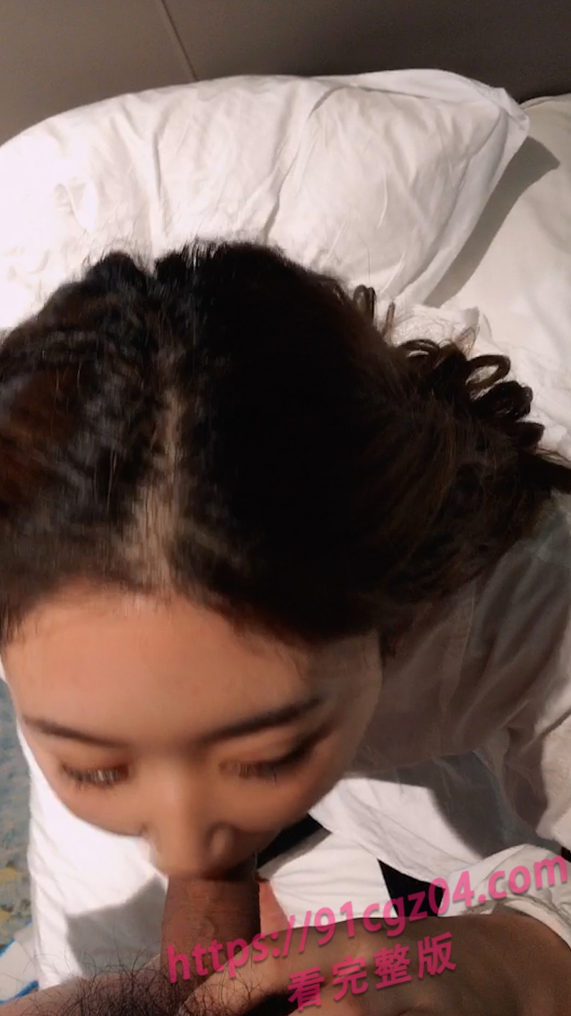 序列 1614.00012005