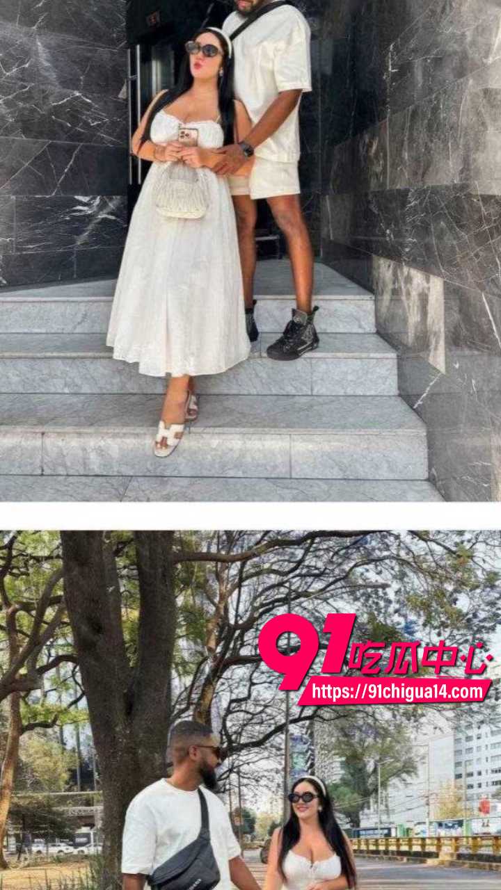 北美女留学生Caroline被曝真实身份王冰萱17