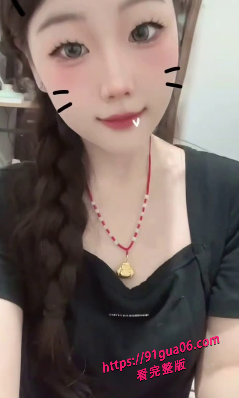 女大学生诱惑私拍05