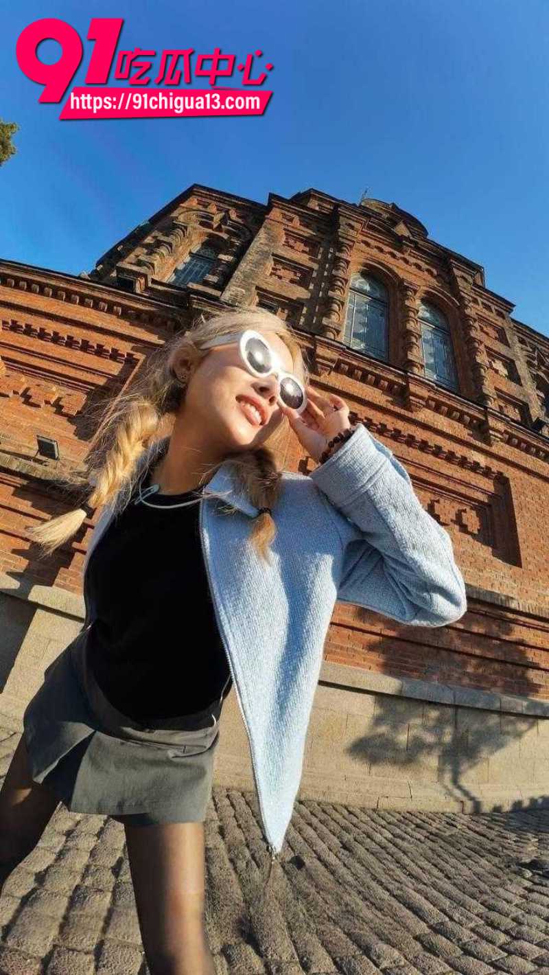 英国女留学生被白嫩爆操3