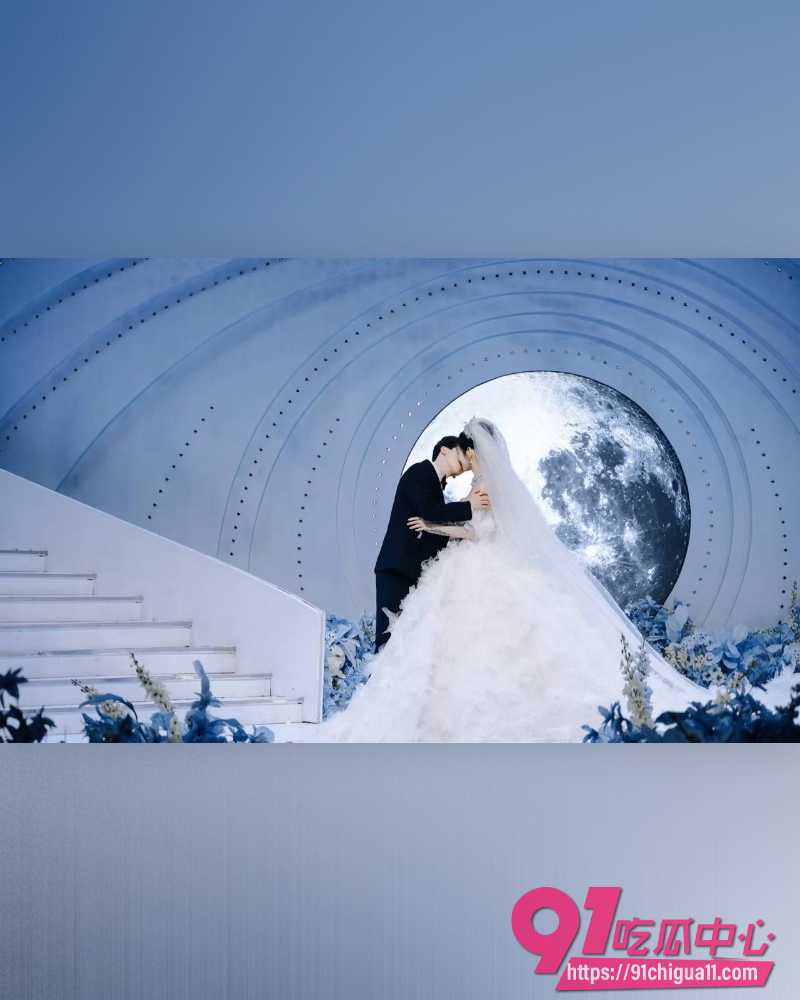 洛阳已婚教师昌梦甜 2 洛阳已婚教师昌梦甜 2