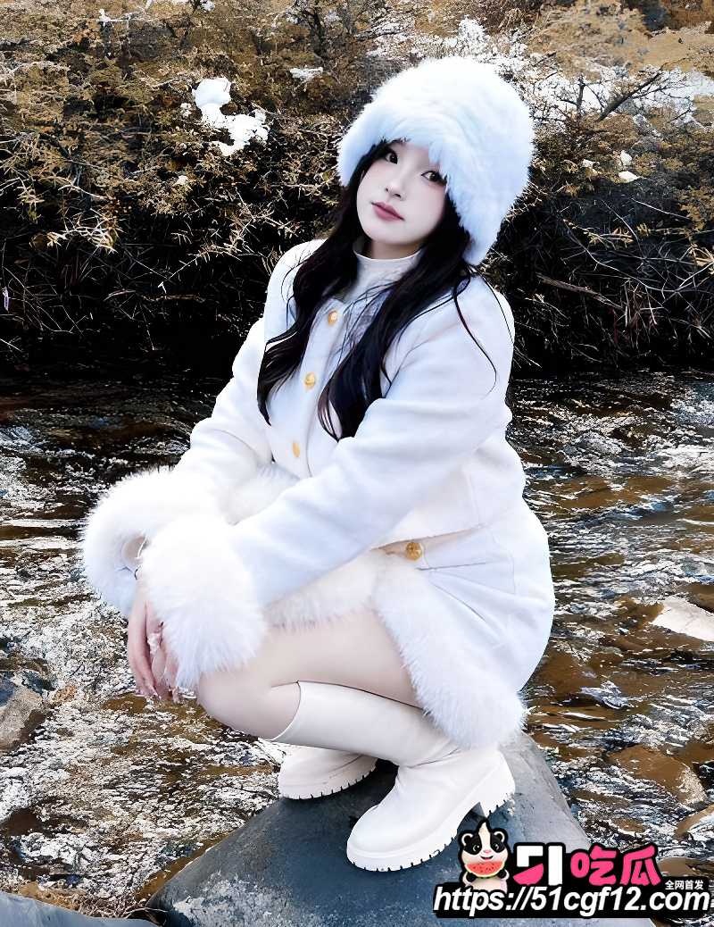 张羽希 2 张羽希 2