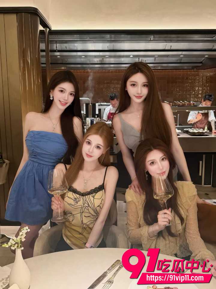 叶珂承认与黄晓明育有一女5