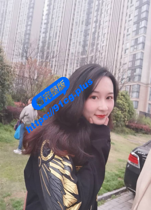 欲望少妇出轨寻玩伴你满足不了我还不能让我找别人这叫声得多久没得到滋润