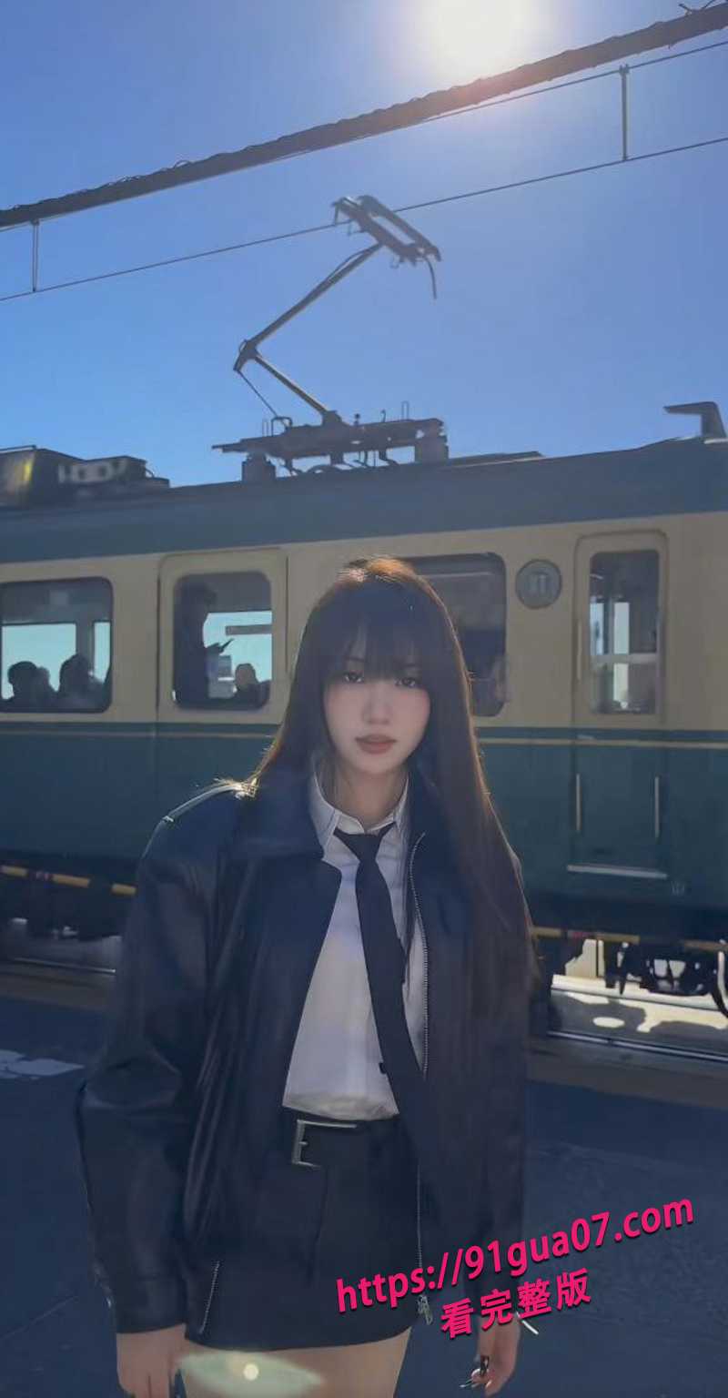 林罗熙性爱诱惑04