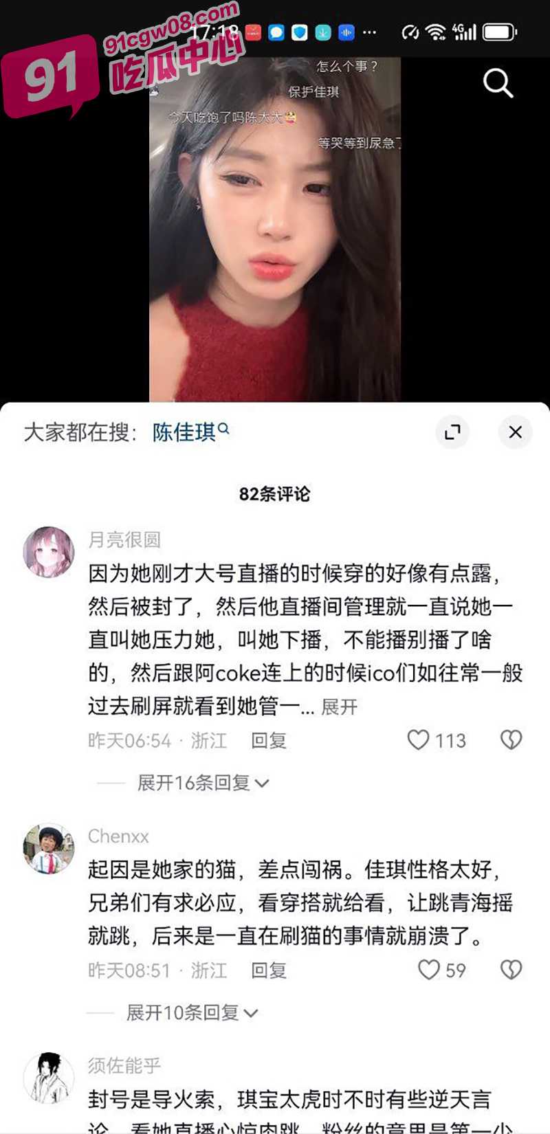2.jpg 2.jpg