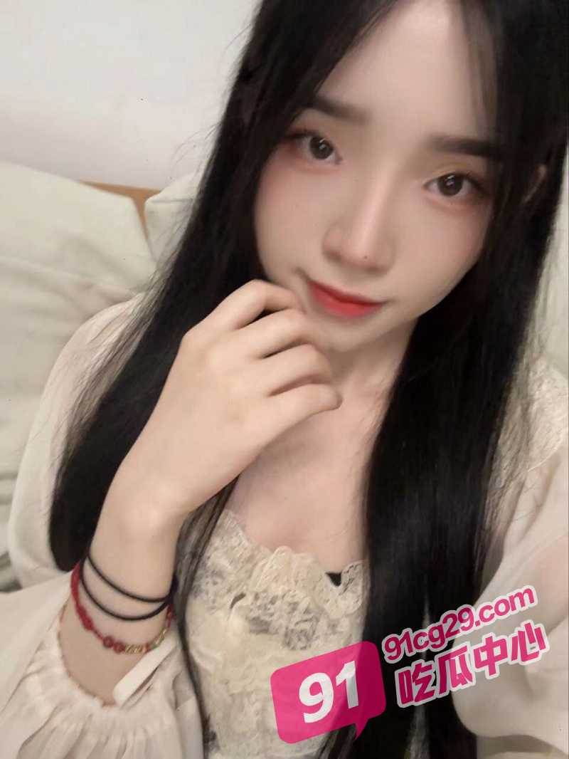 07.jpg