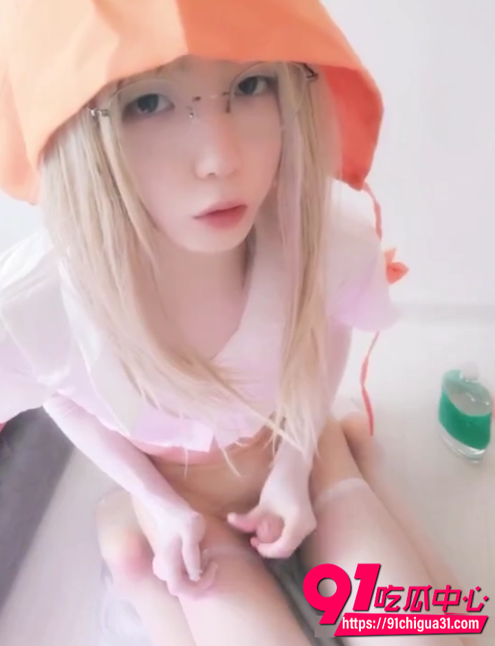 男娘博主ywzzz4 男娘博主ywzzz4
