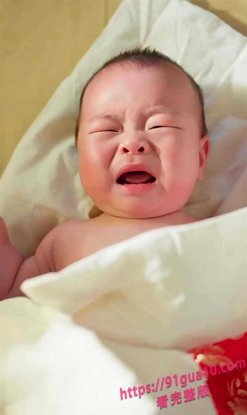 11麒麟送子天降喜福 2 11麒麟送子天降喜福 2