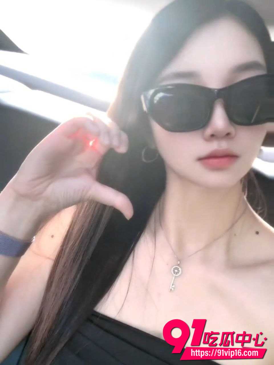 梁慧婷3