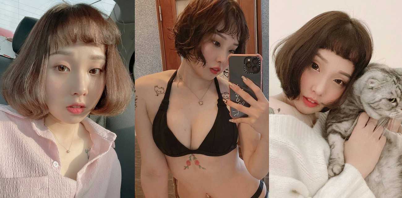推特约炮大神独家分享 社交平台邂逅巨乳少妇 线下激情缠绵火热内射！