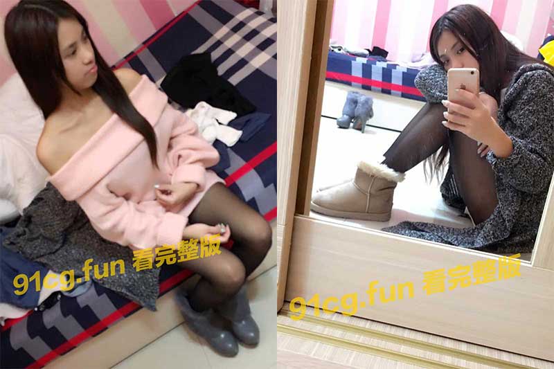 113.jpg 113.jpg