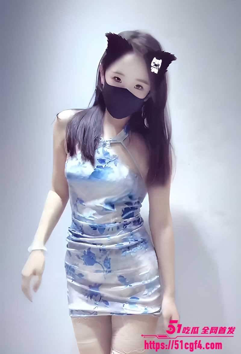 推特极品NTR淫妻女友小Y约炮新作 1 拷贝 推特极品NTR淫妻女友小Y约炮新作 1 拷贝