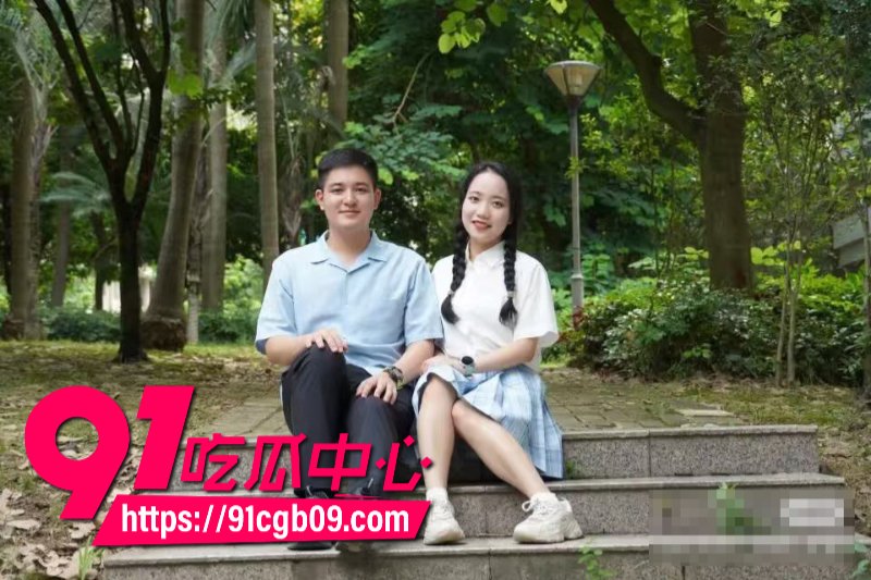南宁二中星轨完整版曝光!热搜第一炸裂大瓜!文科状元孙一杨小黄文实锤校园双飞淫趴细节拉满 有文化就是不一样!