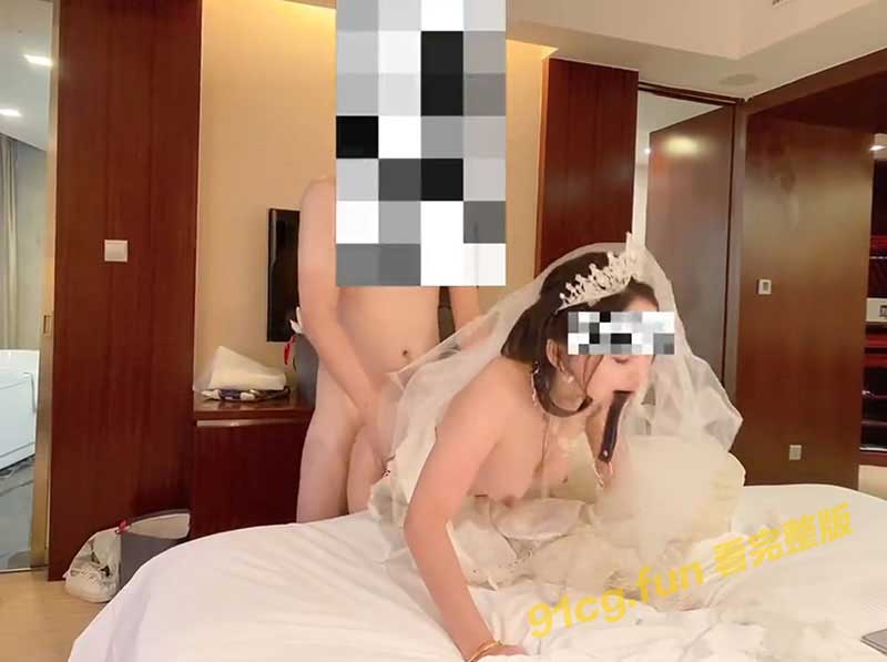 后入.jpg