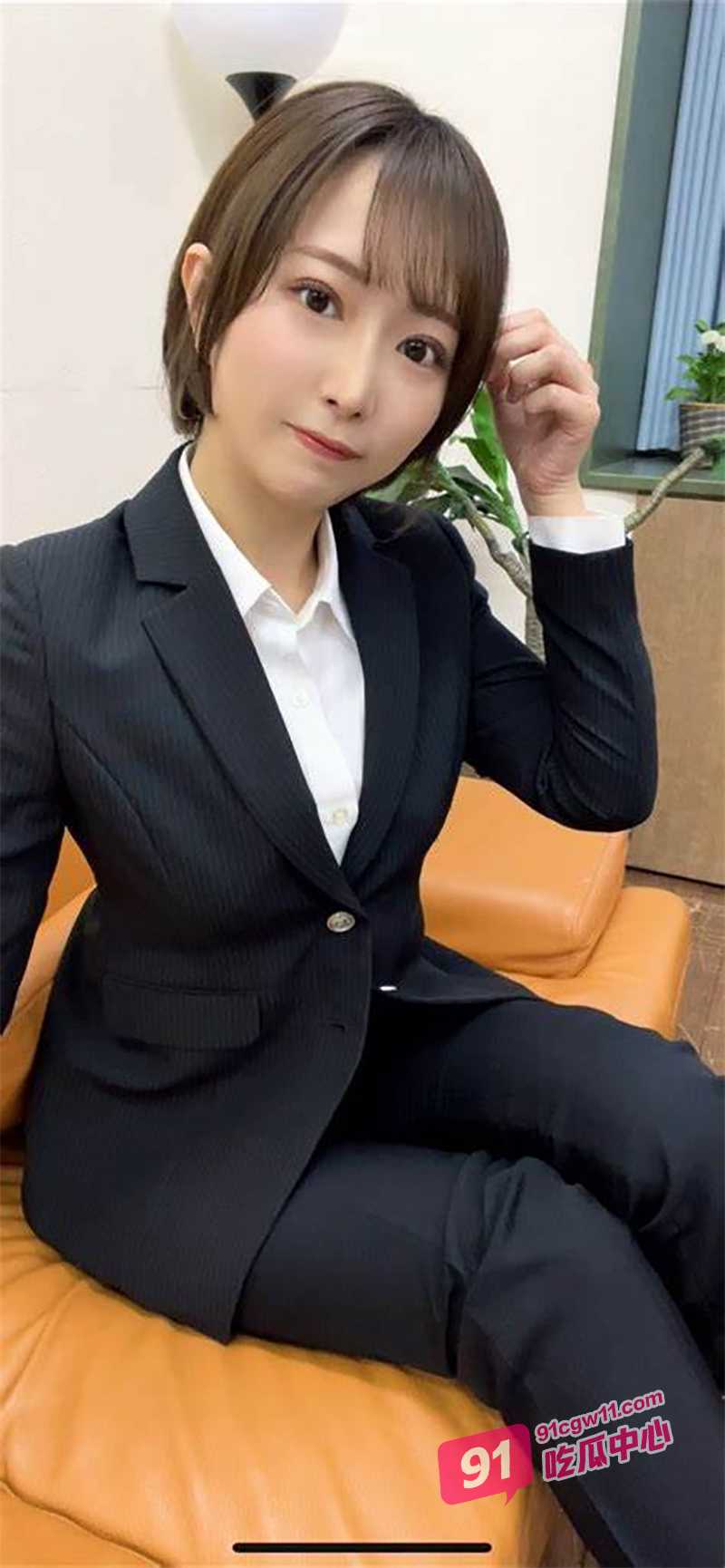 今夜放开撸～为了保住爸爸工作与老板的淫欲狂潮！