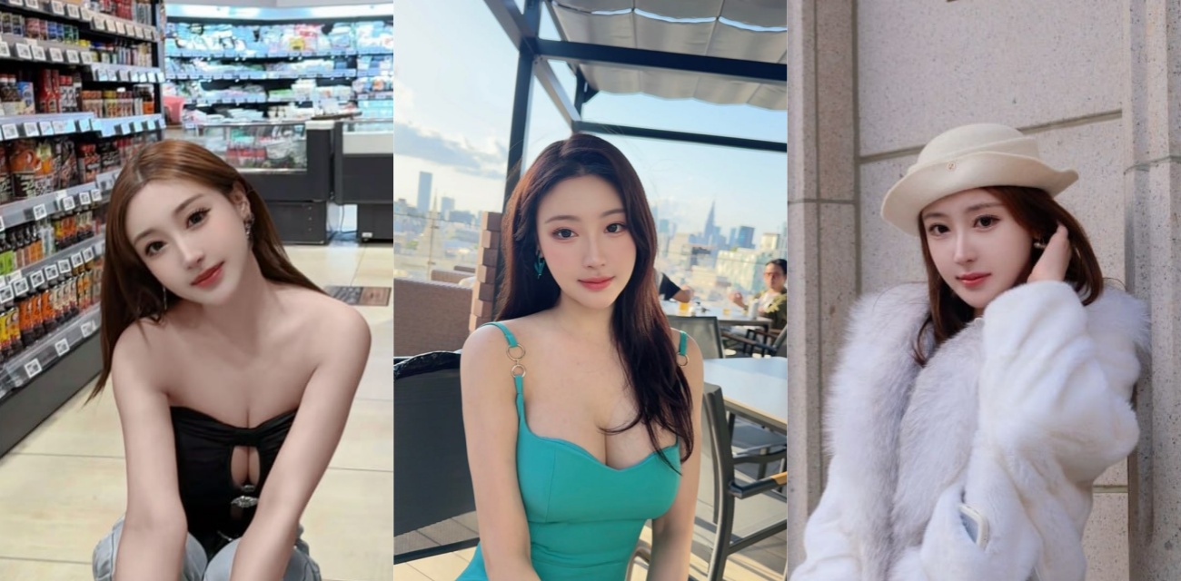 快手网红铁坨坨 酒店开房被金主调教 穿情趣黑丝高跟鞋无套猛干三部视频全流出