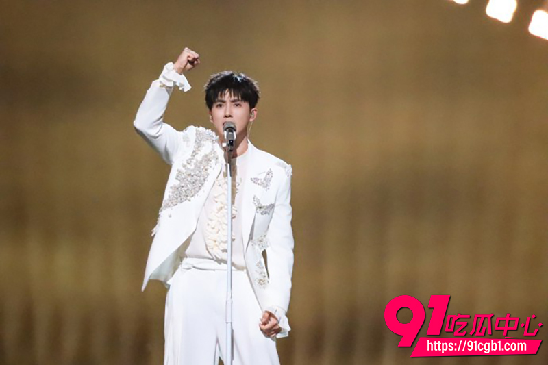 五阿哥张睿 3 五阿哥张睿 3