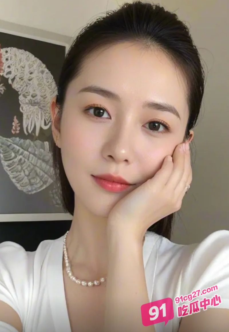 家庭摄像头破解 揭秘中年夫妻的性爱生活 看完还敢随便安摄像头吗？ 配图3