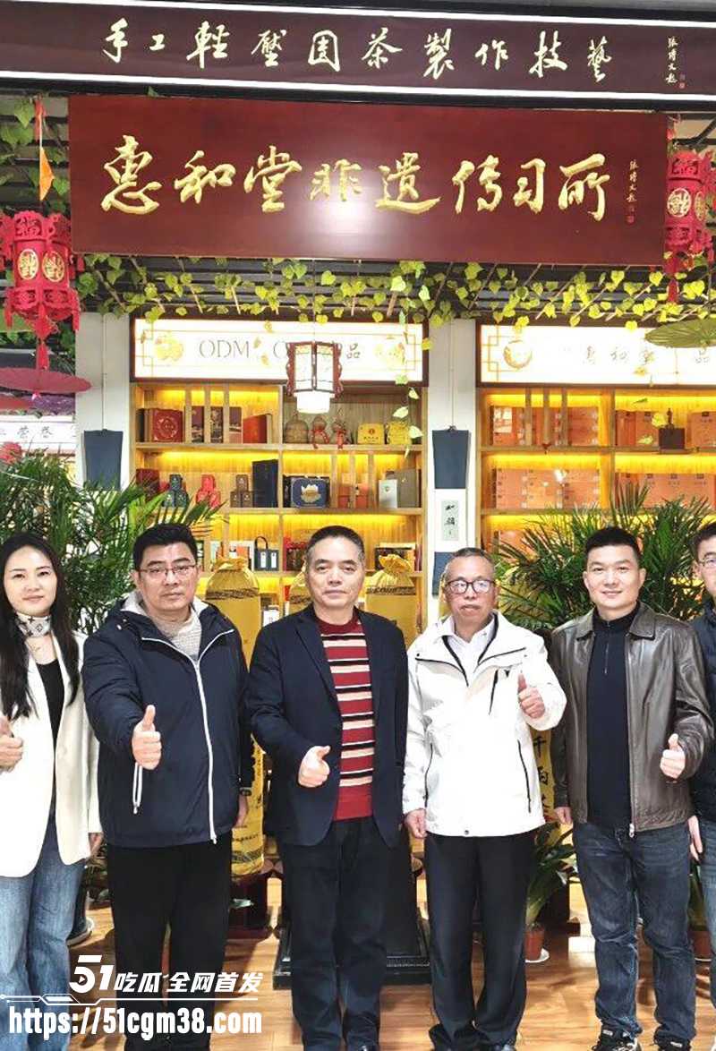 湖南湘雅二院主任医师肖涛跟护士长刘丹不雅视频曝光8拷贝 湖南湘雅二院主任医师肖涛跟护士长刘丹不雅视频曝光8拷贝