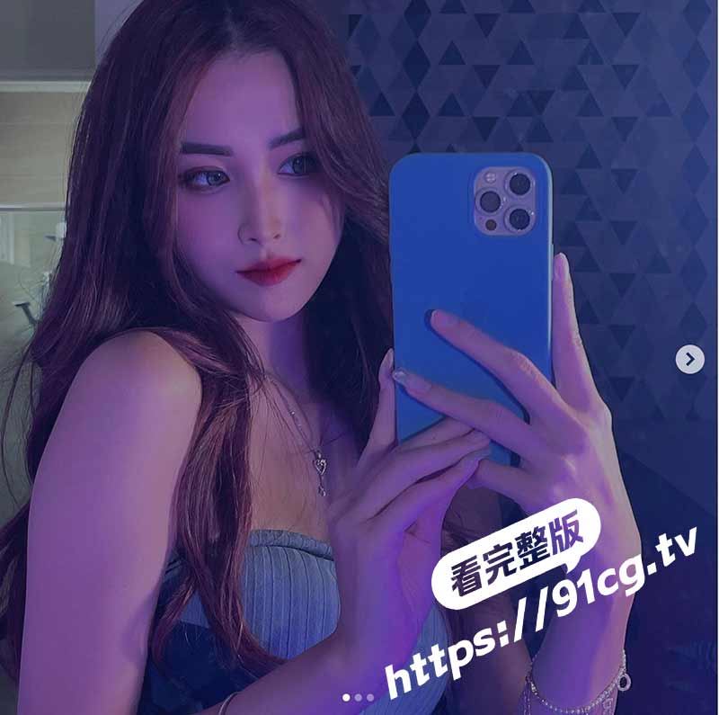 倪诗X微博推特网络招聘模特面试泄露视频360度全裸特写高清资源完整版