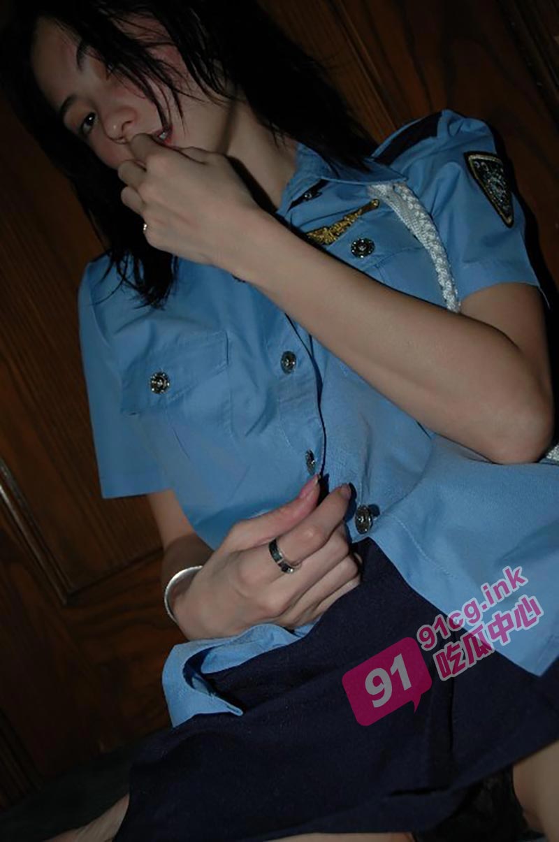 022.jpg 022.jpg