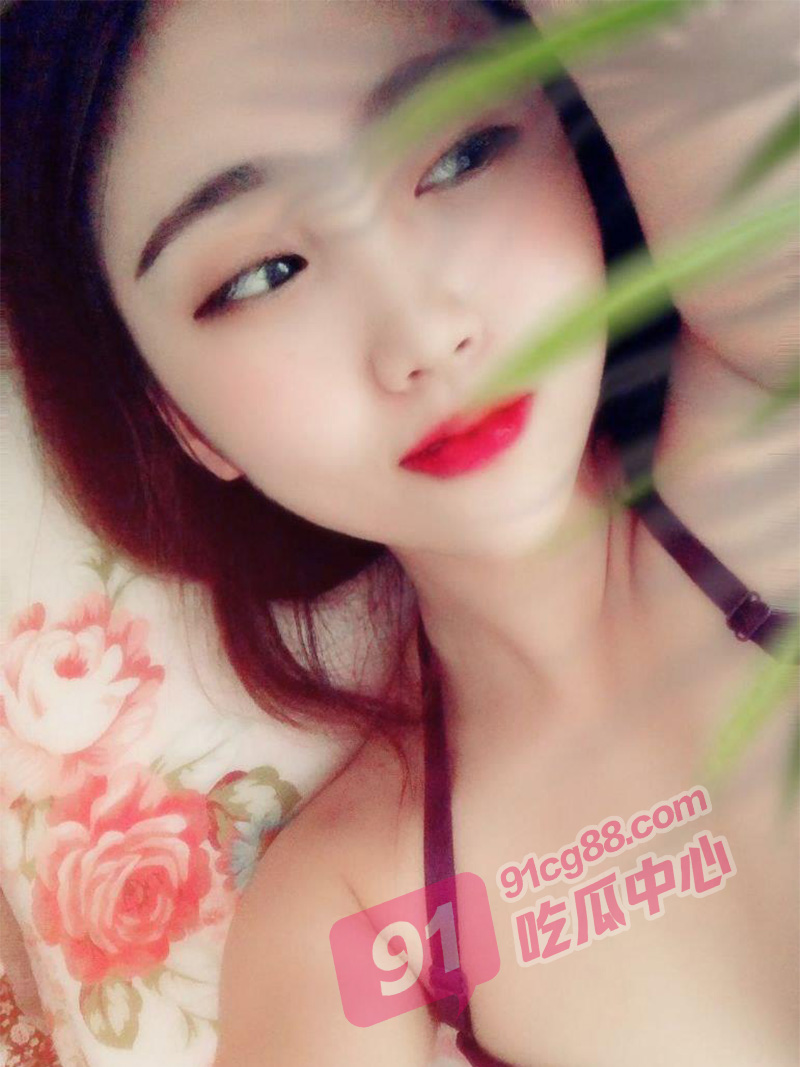 03.jpg