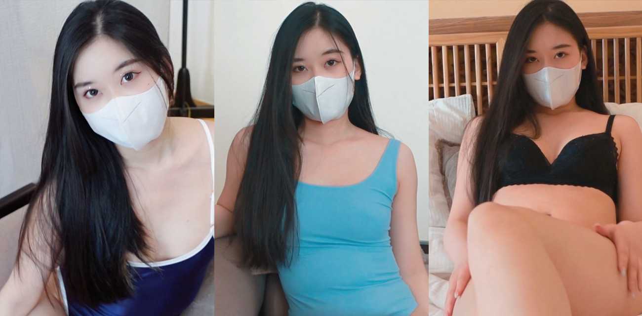 极品模特 幼师小可爱 往日私拍资源合集 以往作品配合度极高 床技一流!