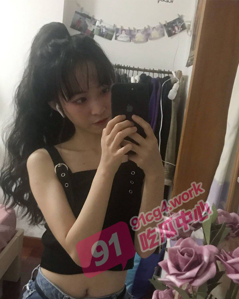 01.jpg