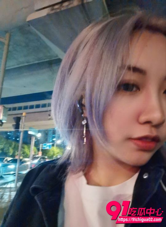 上海大奶母猪荡妇2