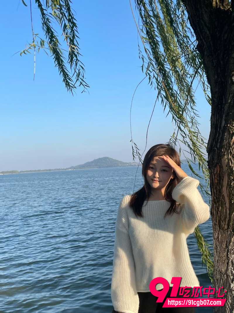 湖北恩施医院药剂师丁在春1