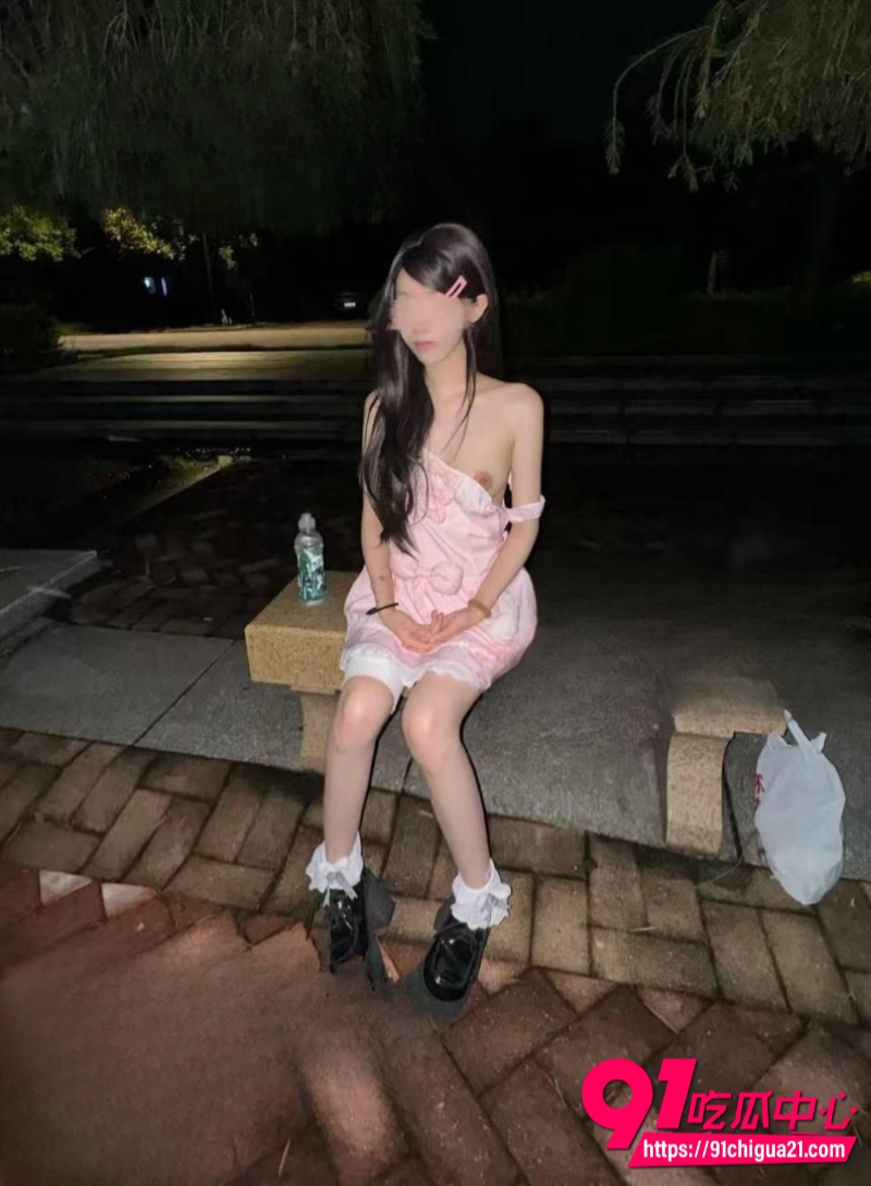 意淫自己妹妹1