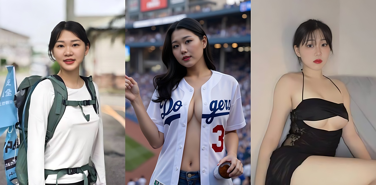 世界杯老公玩币爆仓 丰满老婆 魏乔安 接待客人赚钱还债 丈夫撸管看老婆被操！