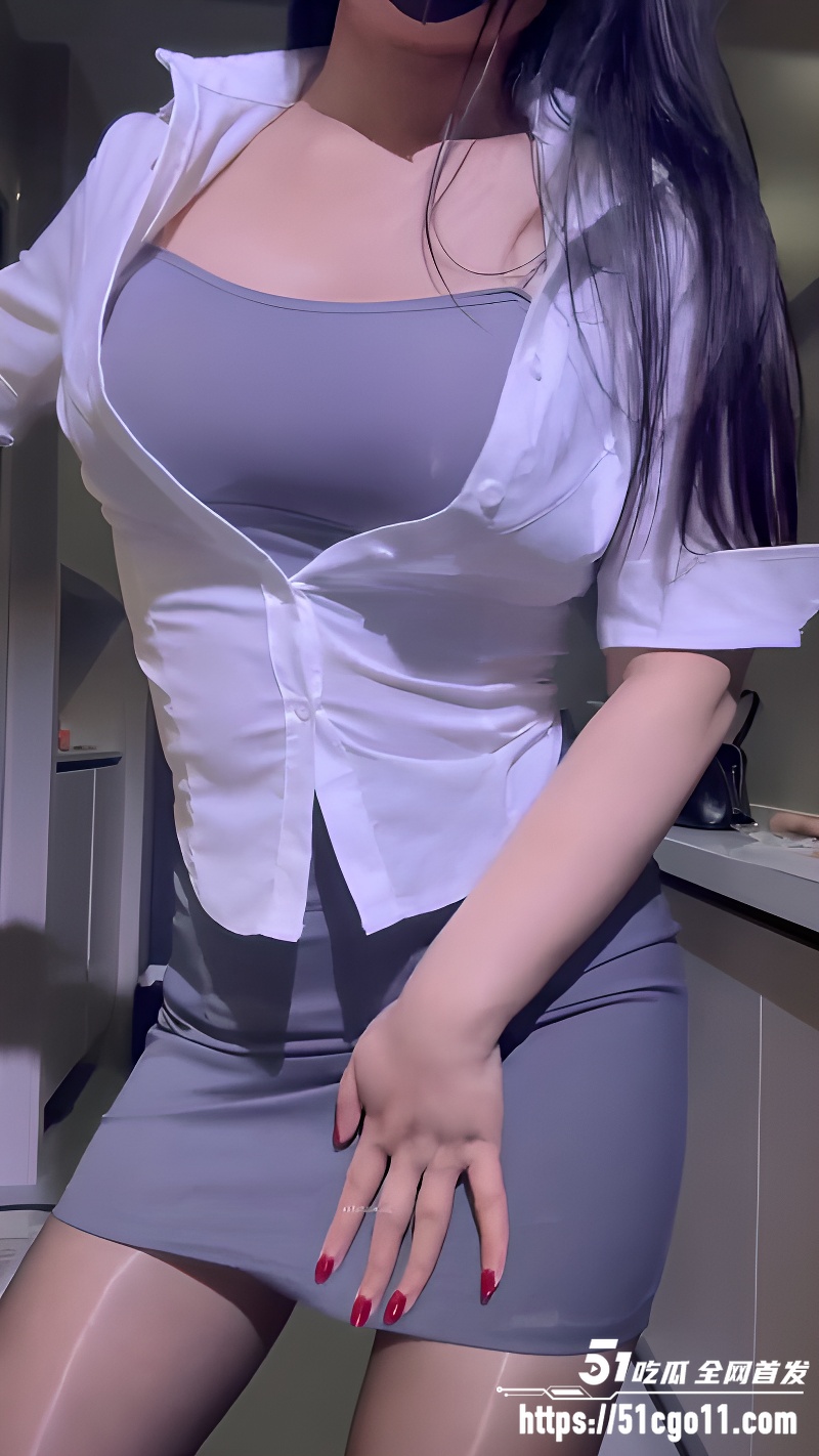 快手网红 雅茹 1