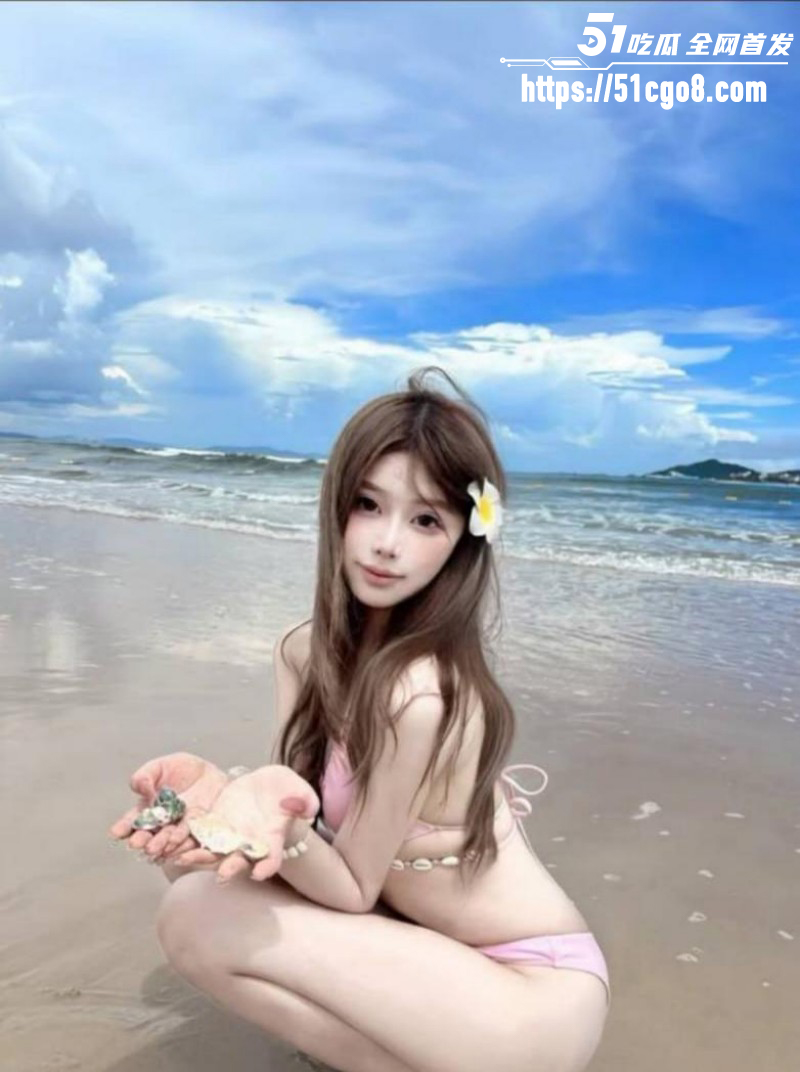 虾仁小羊泰国伴游失联05 虾仁小羊泰国伴游失联05