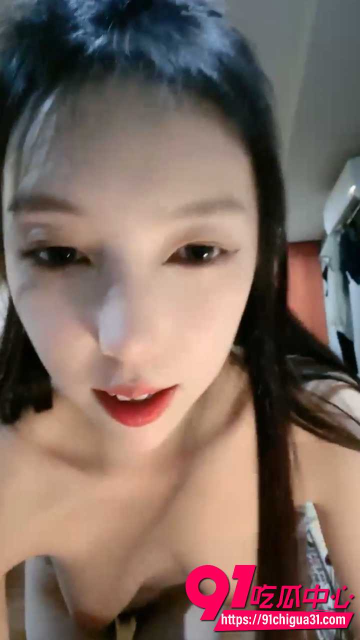 婀娜校花酒店无套骑乘2