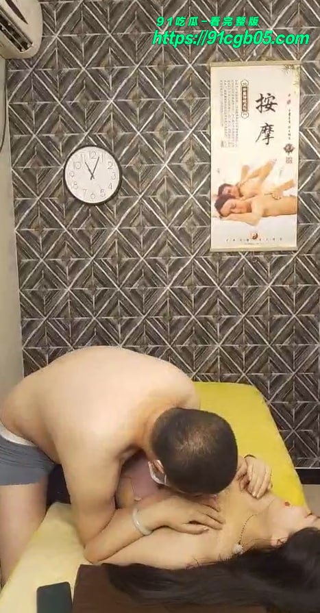 色情按摩系列漂亮骚少妇,一颦一笑风情无限2 色情按摩系列漂亮骚少妇,一颦一笑风情无限2