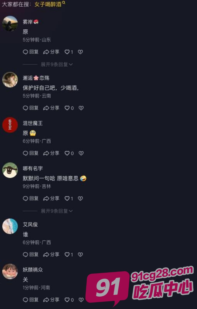 01.jpg