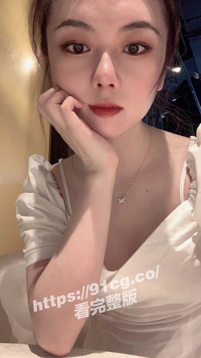 花椒主播 玉兔奈奈 情人节特辑化身兔女郎抠逼 粉嫩骚逼自慰诱惑高潮连连