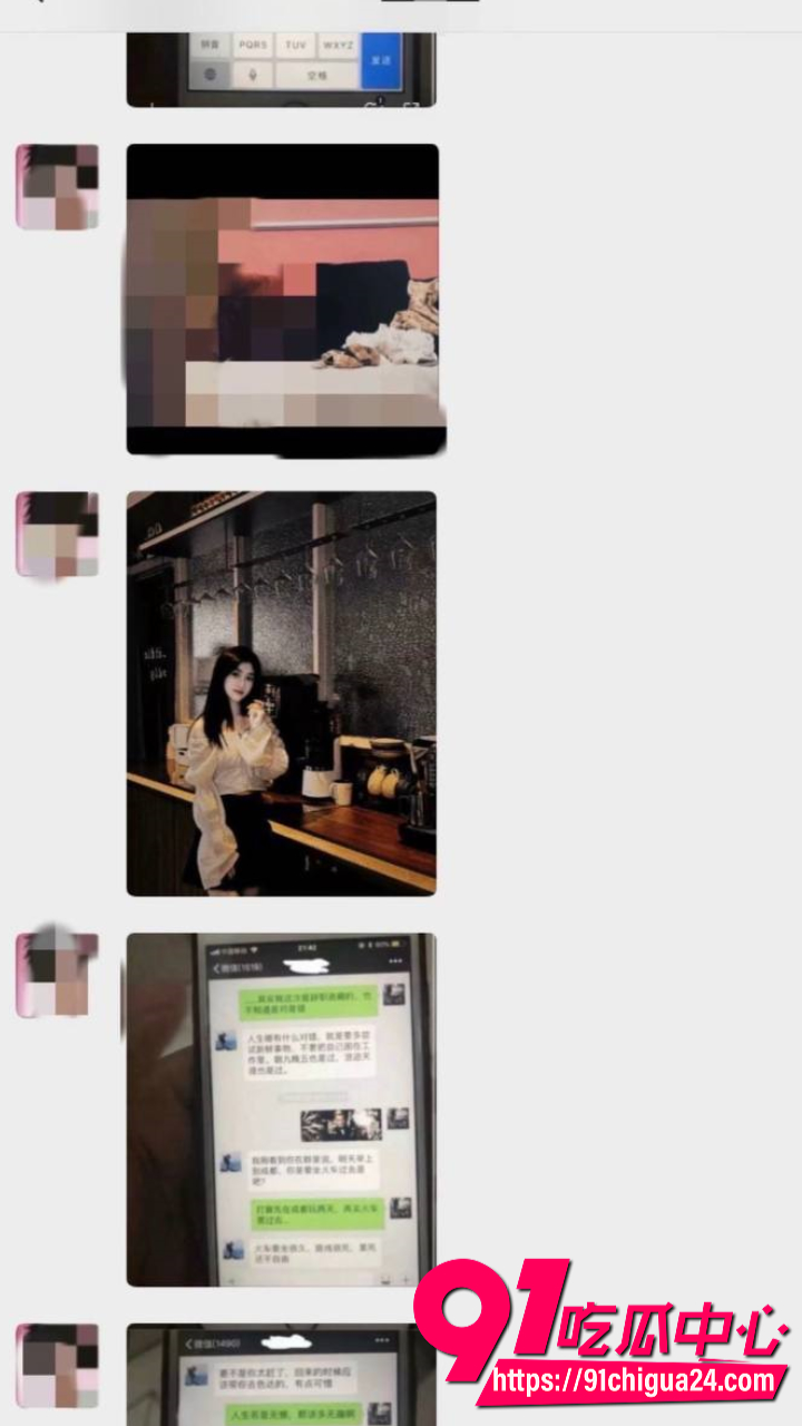 大冰从丽江炮王变身人生导师38 大冰从丽江炮王变身人生导师38